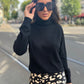 Pullover THEMYS absolut Cashmere. N°129 concept store im Düsseldorf