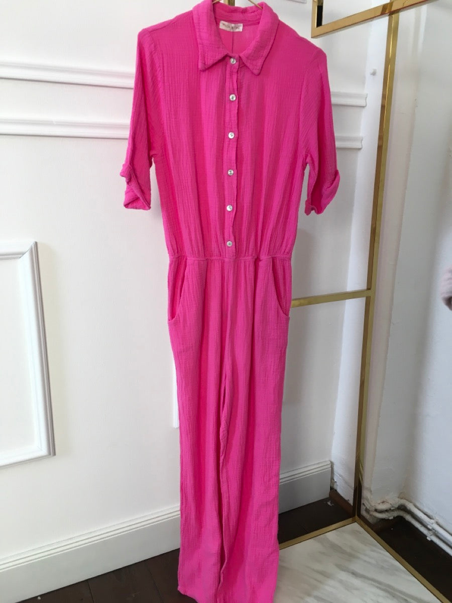 jumpsuit-musselin-by-n-129-concept-store-duesseldorf