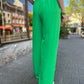 Hose Ayameno