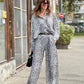 n-129-hose-leo-jersey-no129-concept-store-duesseldorf