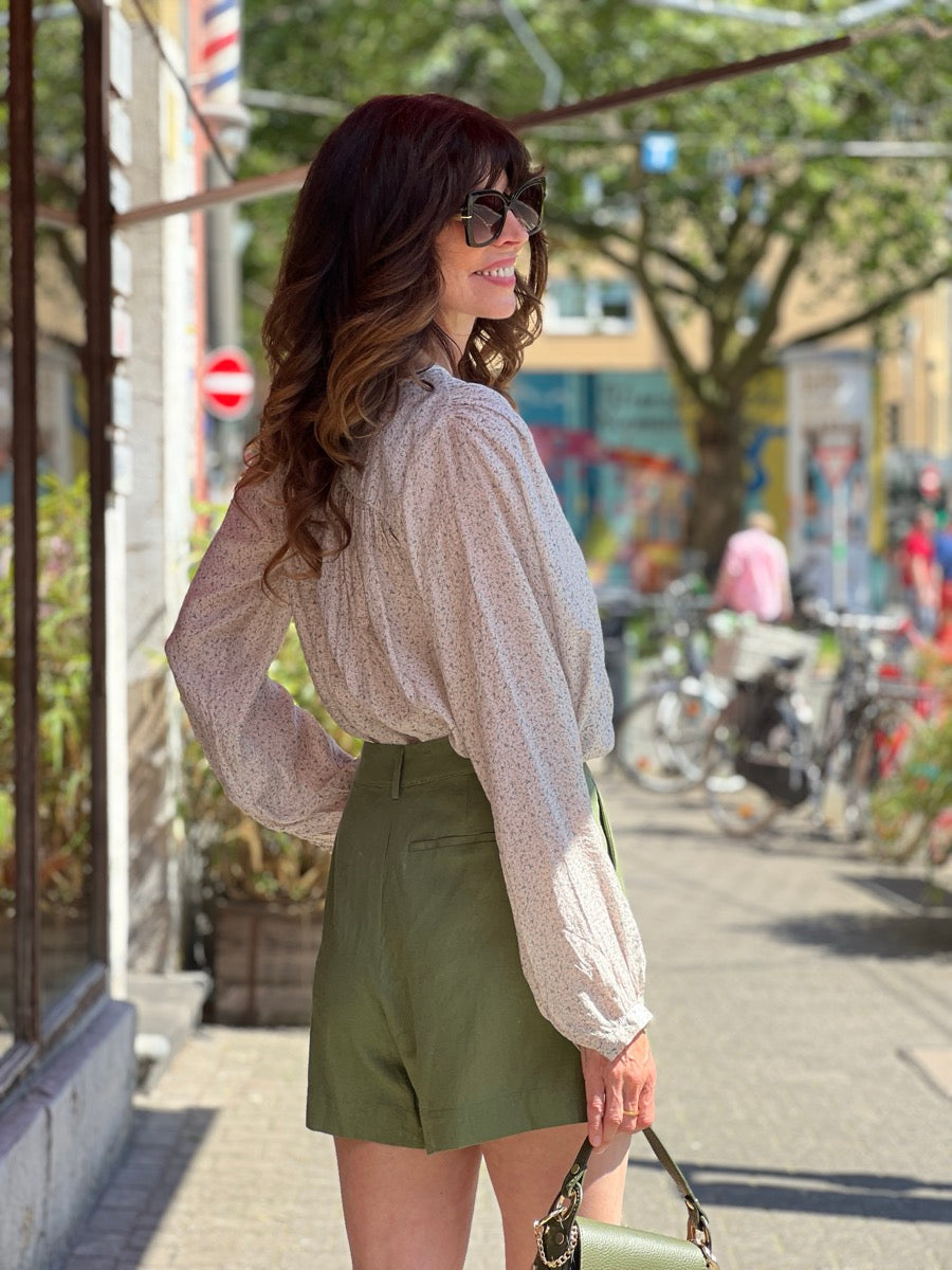 bluse-fleur-by-sofie-schnoor-no129-cocnept-store-duesseldorf