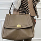 Marlon Tasche Classic