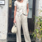 hose-auguste-by-minus-no129-concept-store-duesseldorf