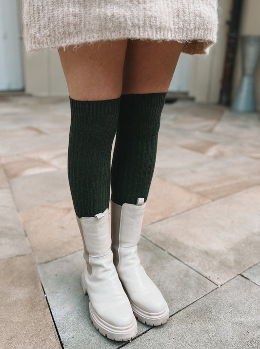 Socken Marianne by Dailysocks