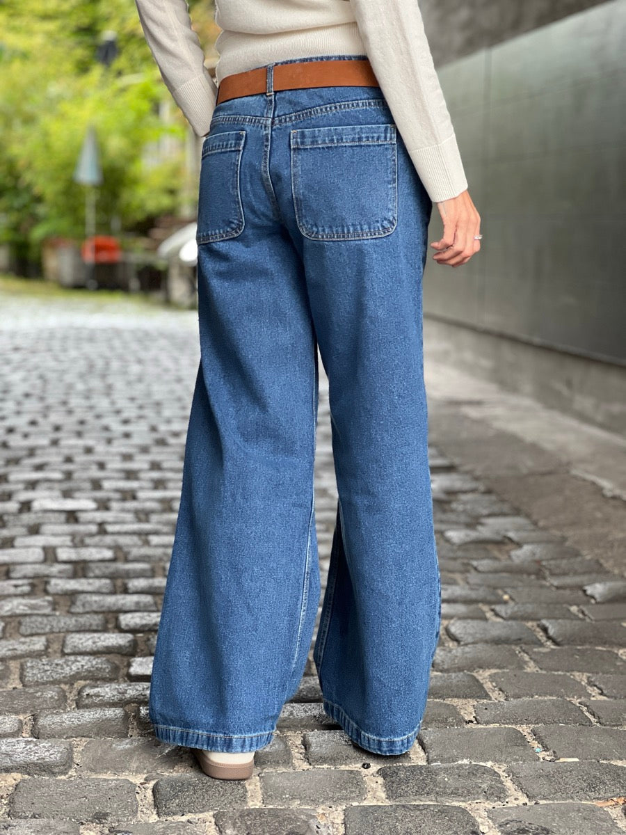 jeans-selena-low-rise-by-sofie-schnoor-no129-concept-store-duesseldorf