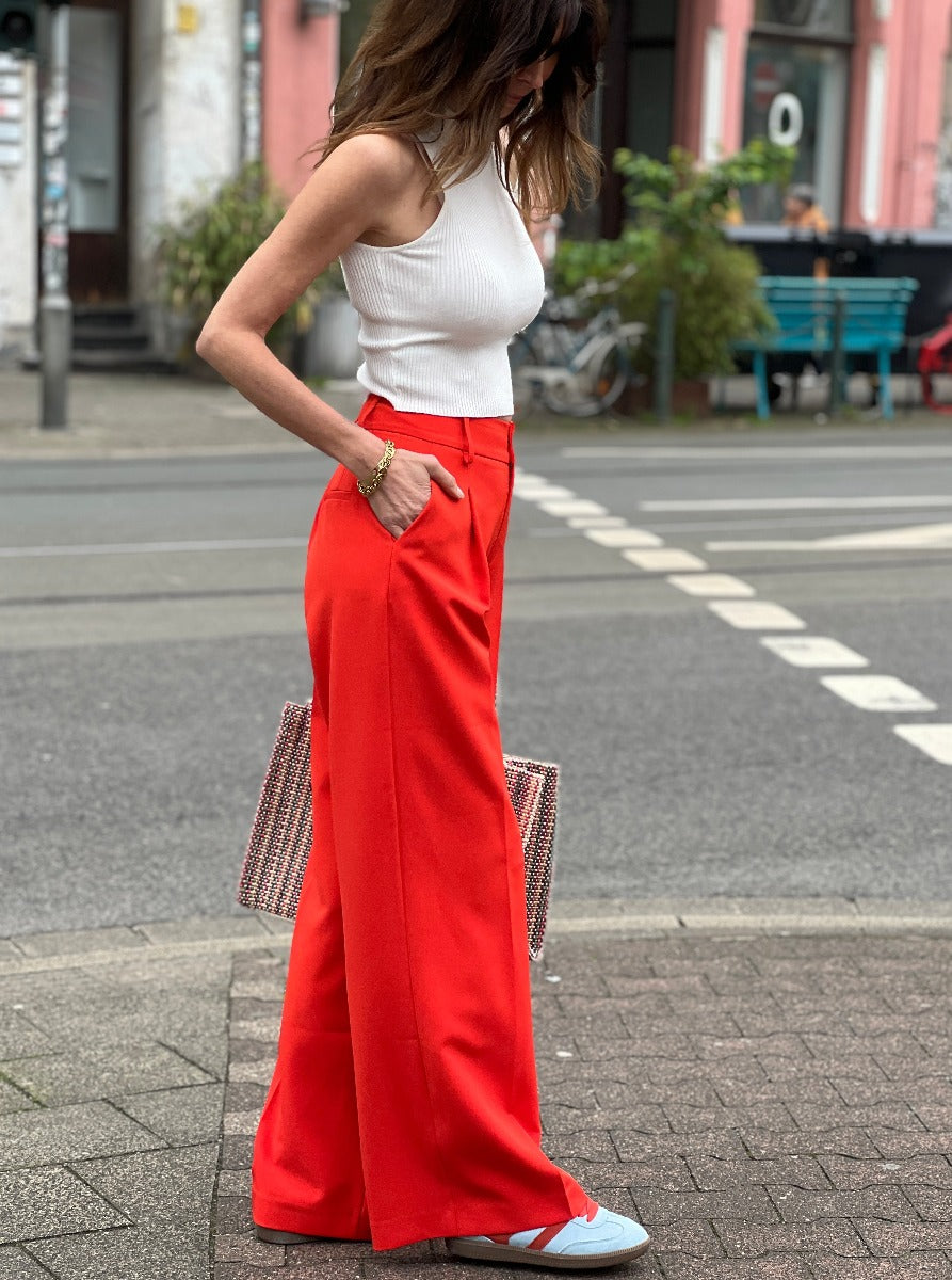 hose-gabriella-maxi-by-n-129-concept-store-duesseldorf