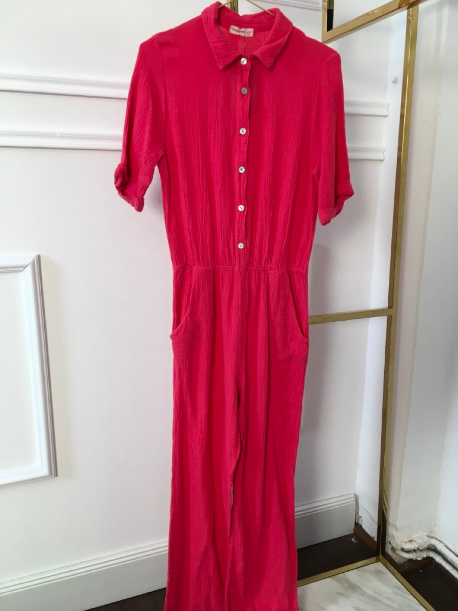 jumpsuit-musselin-by-n-129-concept-store-duesseldorf