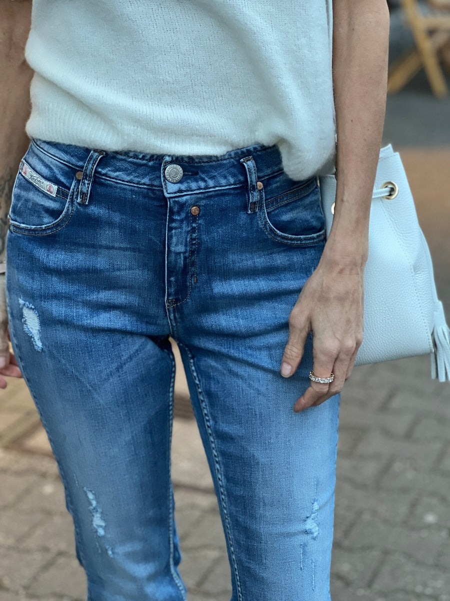jeans-touch-hi-boot-by-herrrlicher-no129-concept-store-duesseldorf