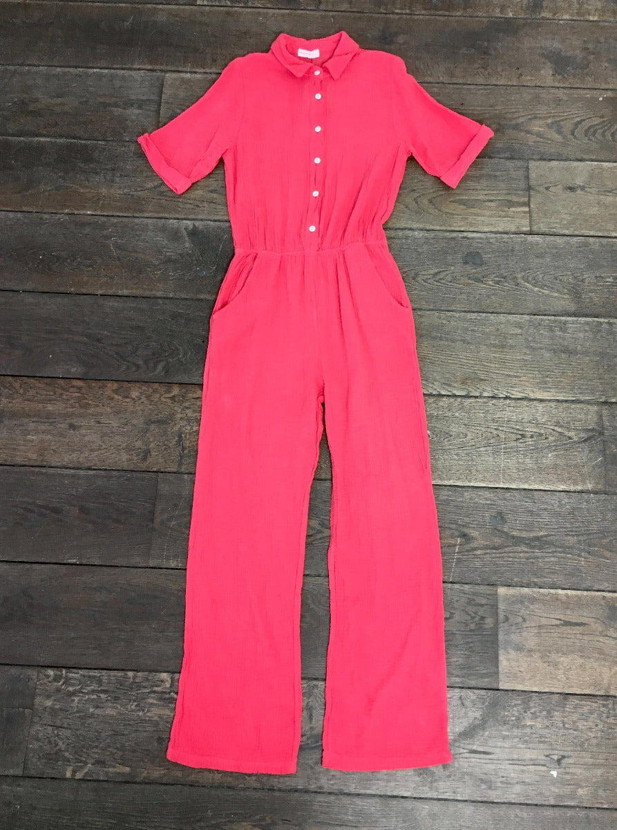 jumpsuit-musselin-by-n-129-concept-store-duesseldorf