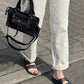 sandale-basic-by-freedom-moses-no129-concept-store-duesseldorf