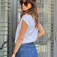 shirt-glasses-by-n-129-concept-store-duesseldorf