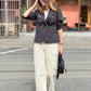 jeans-amy-by-sofie-schnoor-no129-concept-store-duesseldorf