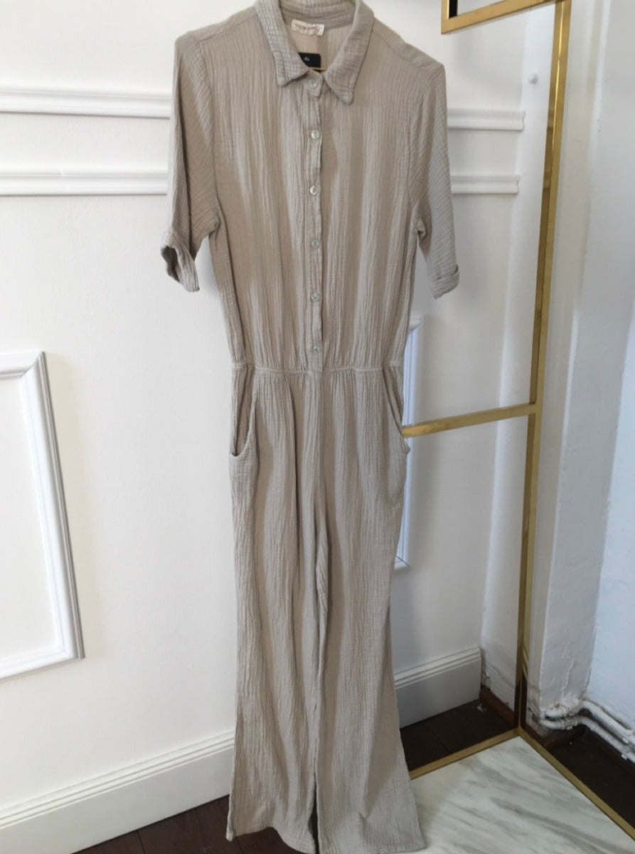 jumpsuit-musselin-by-n-129-concept-store-duesseldorf