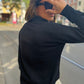 Pullover THEMYS absolut Cashmere. N°129 concept store im Düsseldorf