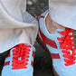 sneaker-cosy-kicks-by-sofie-schnoor-no129-concept-store-duesseldorf