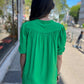 Bluse Ayame by Minus. No129 concept store Düsseldorf