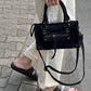 sandale-basic-by-freedom-moses-no129-concept-store-duesseldorf