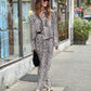 n-129-hose-leo-jersey-no129-concept-store-duesseldorf