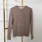 strickjacke-carlano-by-sofie-schnoor-no129-concept-store-duesseldorf