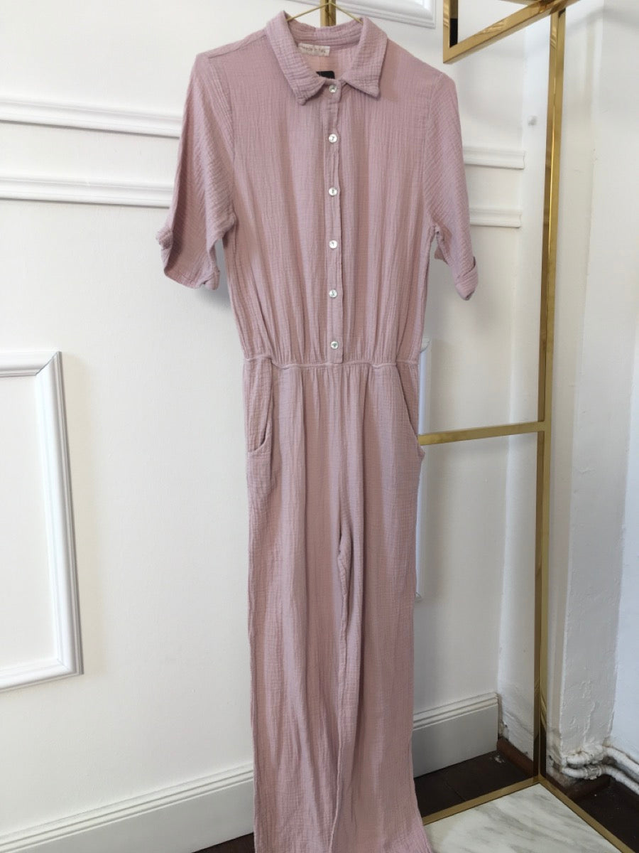 jumpsuit-musselin-by-n-129-concept-store-duesseldorf