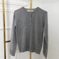 strickjacke-carlano-by-sofie-schnoor-no129-concept-store-duesseldorf