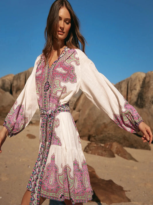 miss-june-kleid-isabella-no129-concept-store-duesseldorf