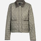 herrlicher-jacke-vivina-no129-concept-store-duesseldorf