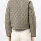 herrlicher-jacke-vivina-no129-concept-store-duesseldorf