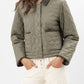 herrlicher-jacke-vivina-no129-concept-store-duesseldorf