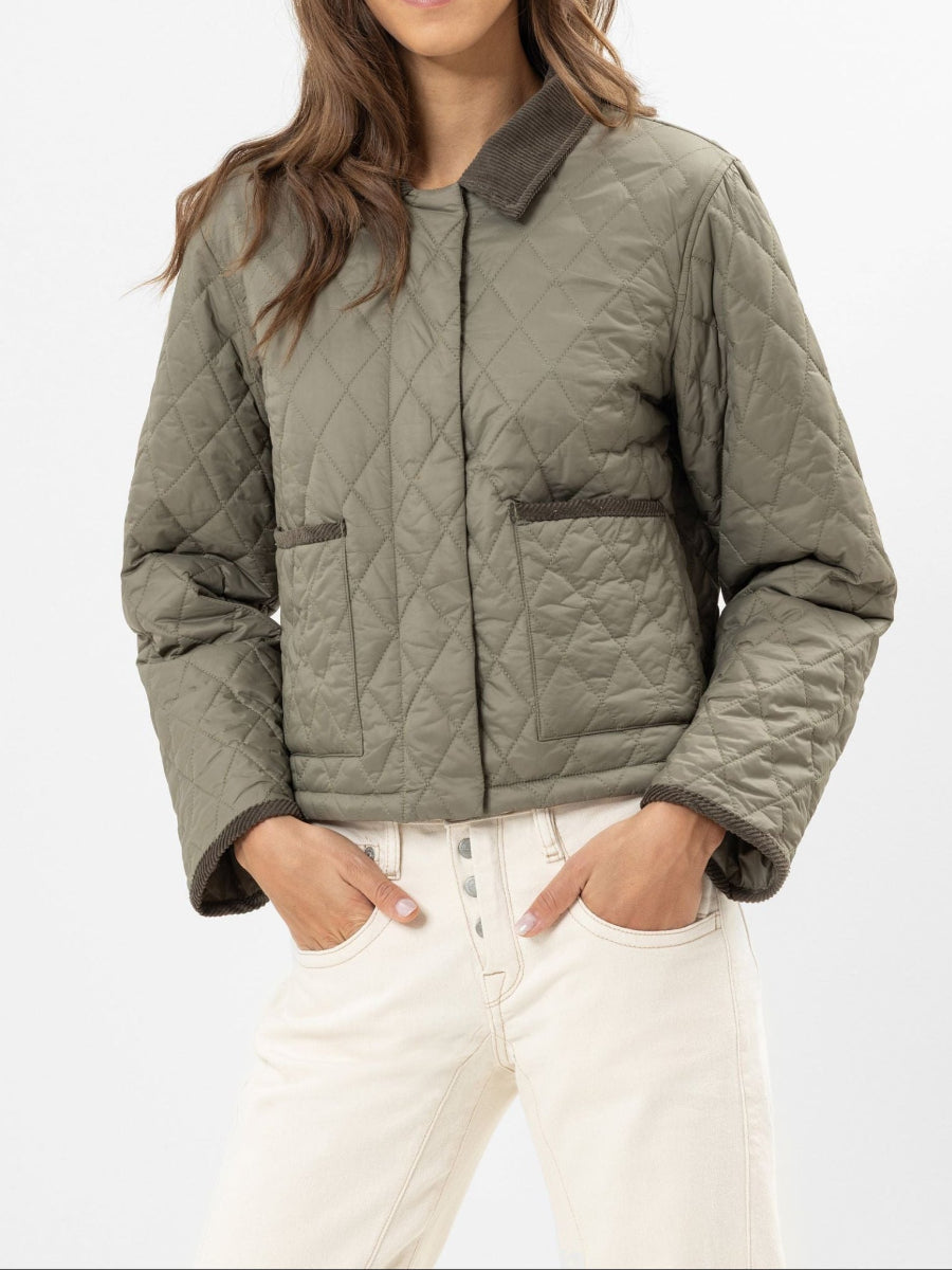 herrlicher-jacke-vivina-no129-concept-store-duesseldorf
