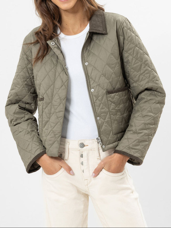 herrlicher-jacke-vivina-no129-concept-store-duesseldorf