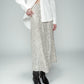 grace-mila-pailletten-rock-no129-concept-store-duesseldorf