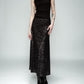 grace-mila-pailletten-rock-no129-concept-store-duesseldorf