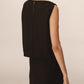grace-mila-rock-pekin-no129-concept-store-duesseldorf