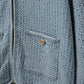 sofie-schnoor-jacke-alajasw-no129-concept-store-duesseldorf