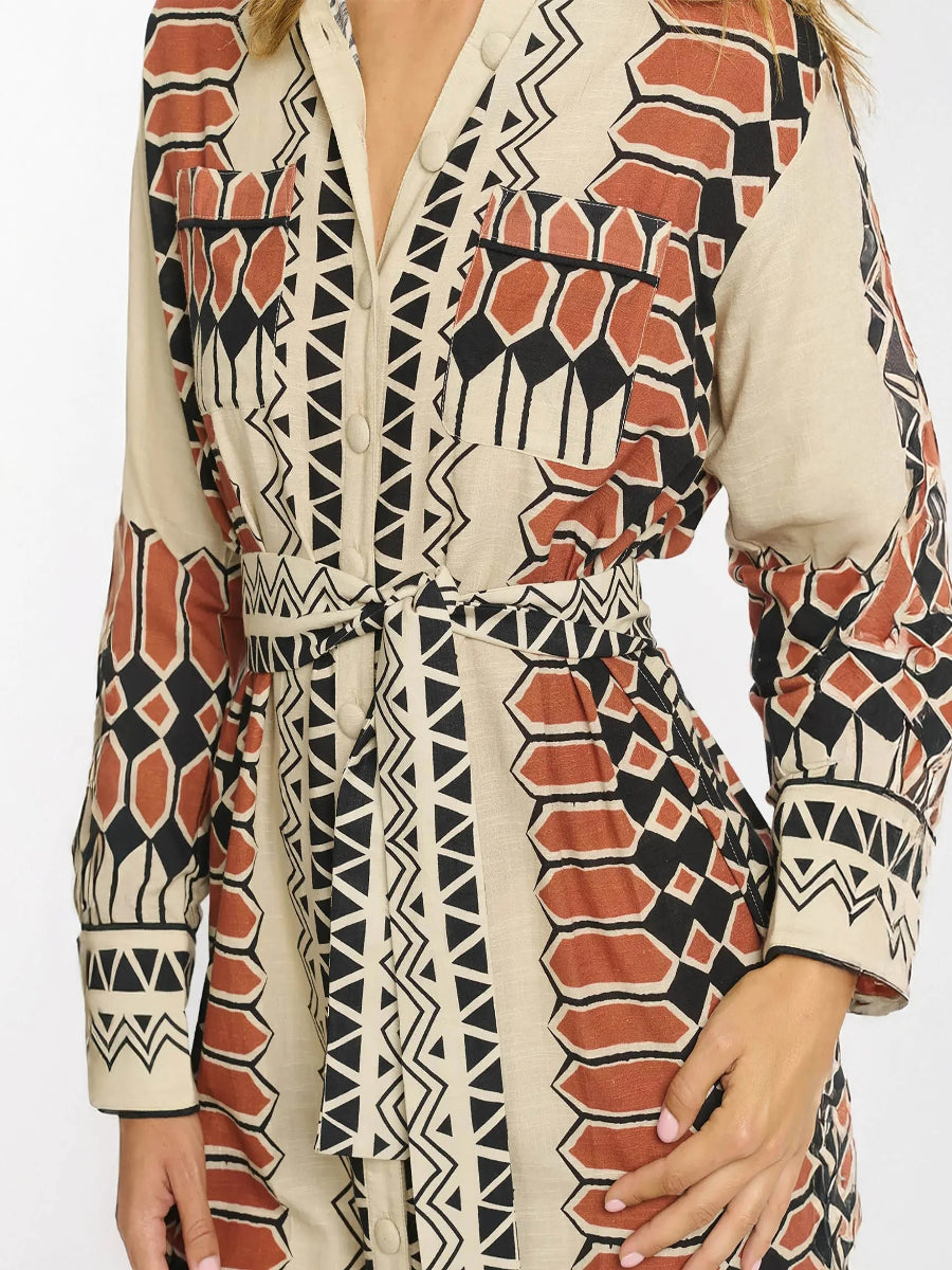 miss-june-kleid-abby-no129-concept-store-duesseldorf