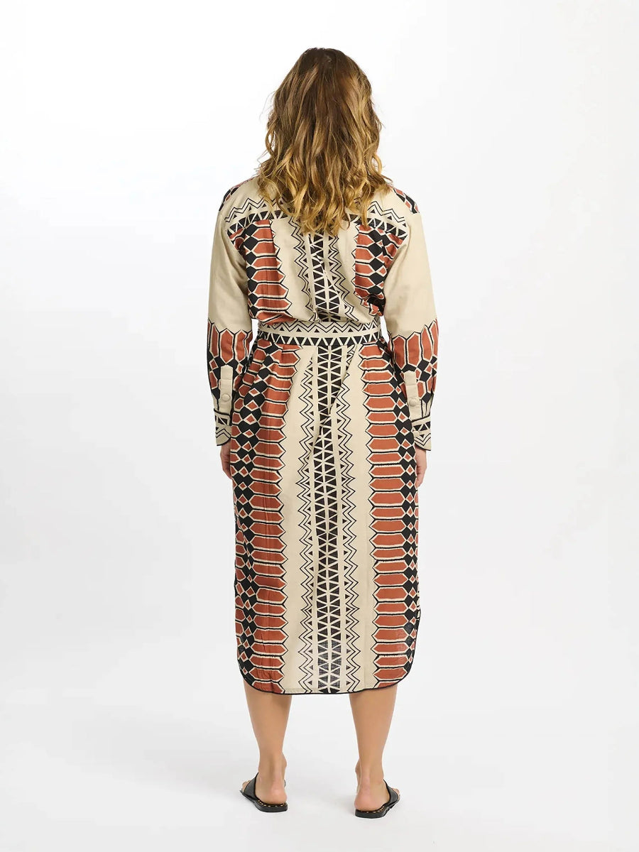 miss-june-kleid-abby-no129-concept-store-duesseldorf