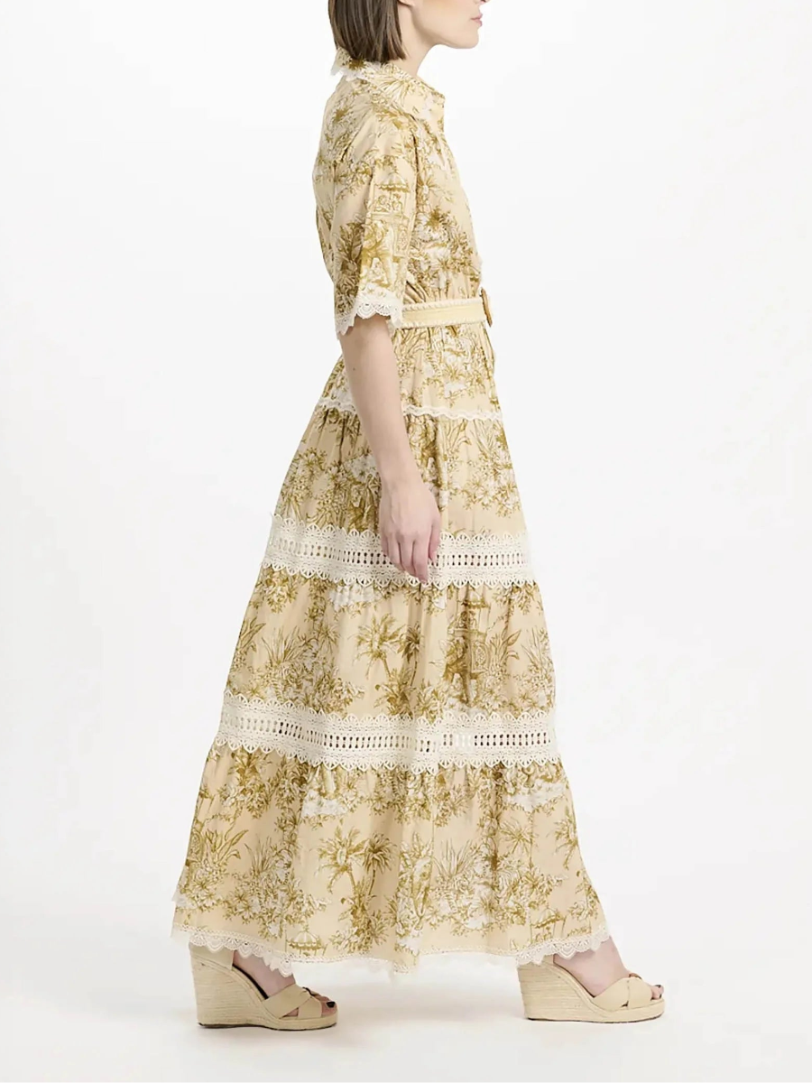 miss-june-kleid-aliza-no129-concept-store-duesseldorf