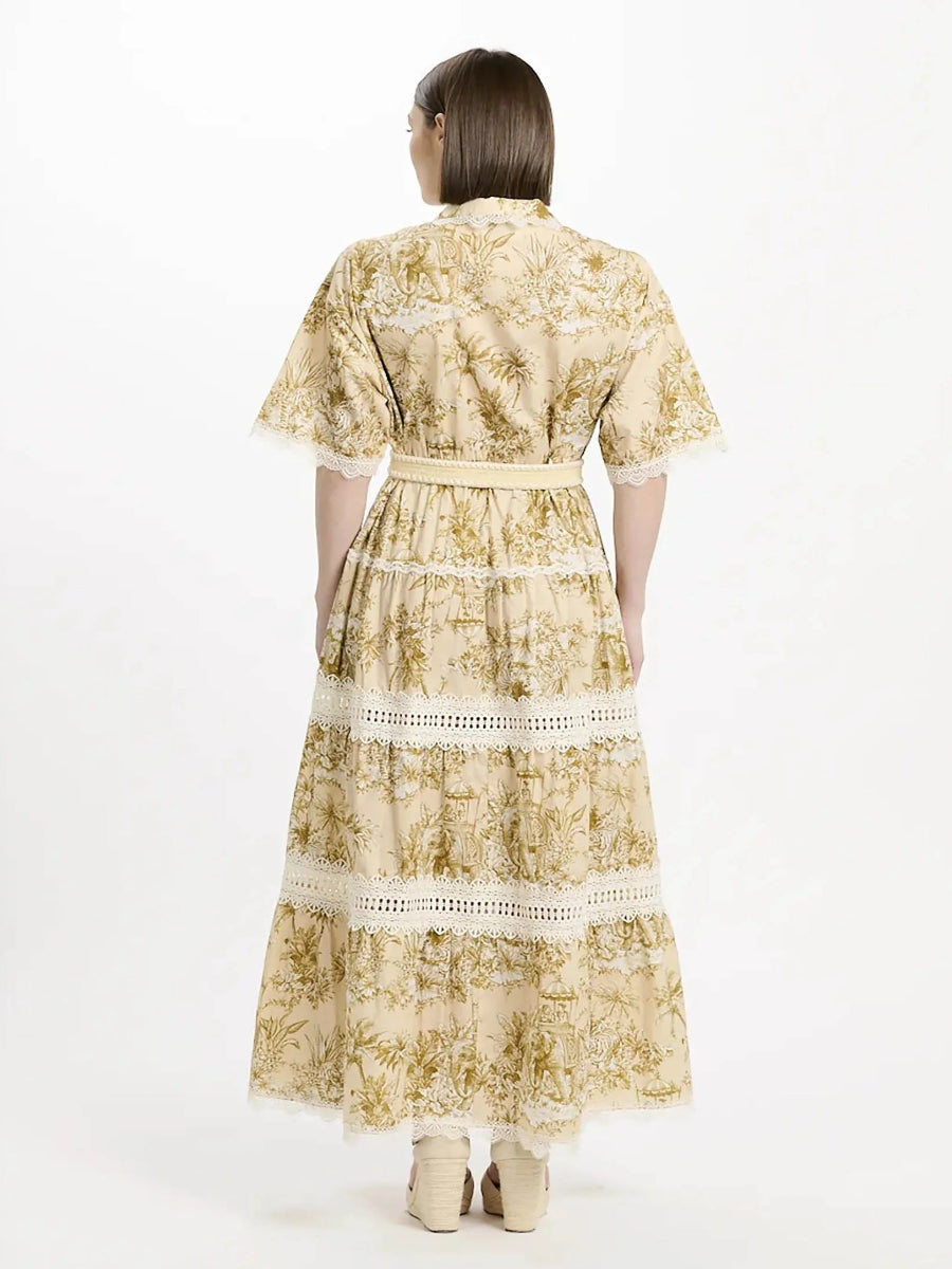 miss-june-kleid-aliza-no129-concept-store-duesseldorf