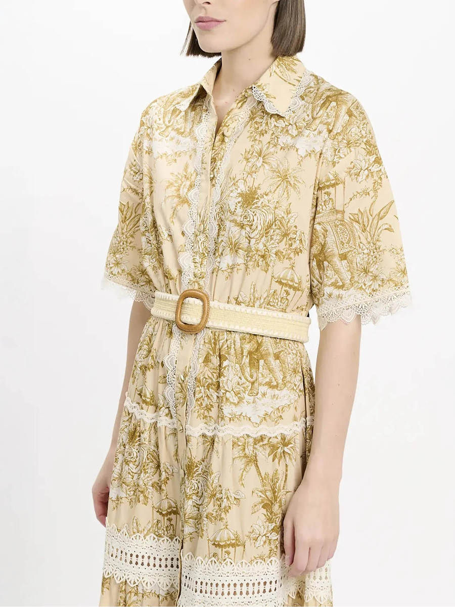 miss-june-kleid-aliza-no129-concept-store-duesseldorf