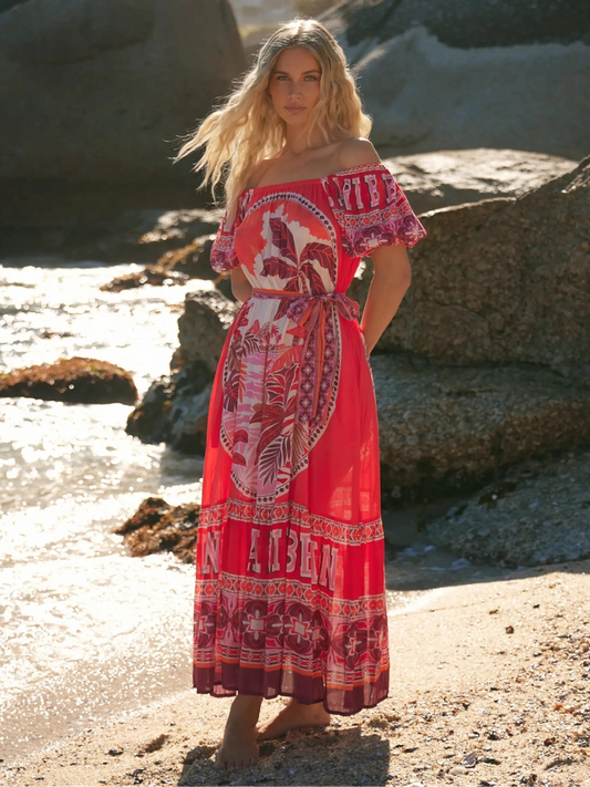 miss-june-kleid-peony-no129-concept-store-duesseldorf