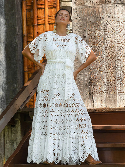 miss-june-kleid-sable-no129-concept-store-duesseldorf