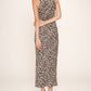 grace-mila-kleid-ray-no129-concept-store-duesseldorf