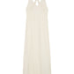 grace-mila-kleid-reveuse-no129-concept-store-duesseldorf