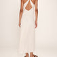 grace-mila-kleid-reveuse-no129-concept-store-duesseldorf