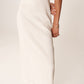 grace-mila-kleid-reveuse-no129-concept-store-duesseldorf