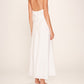 grace-mila-kleid-rosamour-no129-concept-store-duesseldorf
