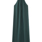 grace-mila-kleid-rubis-no129-concept-store-duesseldorf