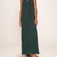 grace-mila-kleid-rubis-no129-concept-store-duesseldorf
