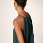 grace-mila-kleid-rubis-no129-concept-store-duesseldorf